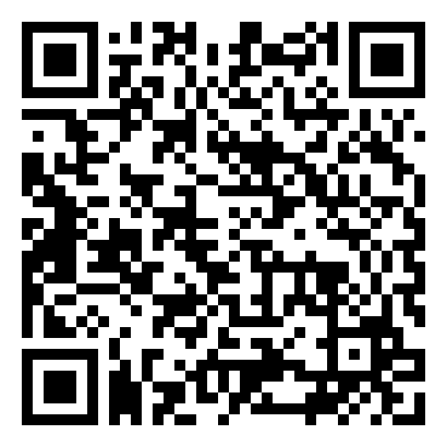 移动端二维码 - 【贵州中汇联瑞科技有限公司】 专业做班班通、校园广播、校园监控、校园门禁道闸、学校大礼堂等 - 克拉玛依分类信息 - 克拉玛依28生活网 klmy.28life.com
