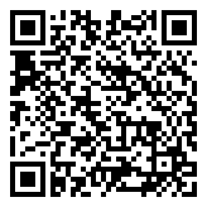 移动端二维码 - 【广西桂林华晟石材有限公司】www.shicai08.com 广西黑白根 现货 - 克拉玛依分类信息 - 克拉玛依28生活网 klmy.28life.com