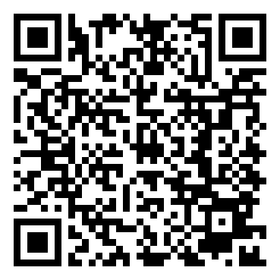 移动端二维码 - 【广西桂林华晟石材有限公司】www.shicai08.com 广西黑白根 现货 - 克拉玛依生活社区 - 克拉玛依28生活网 klmy.28life.com