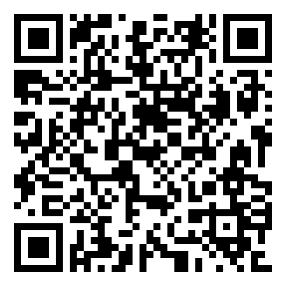 移动端二维码 - 翁虹自创绯虹干红葡萄酒 - 克拉玛依分类信息 - 克拉玛依28生活网 klmy.28life.com