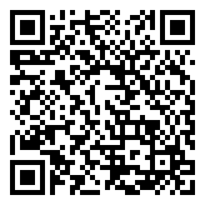 移动端二维码 - 民艾天下天然线香家用室内檀香香薰 - 克拉玛依分类信息 - 克拉玛依28生活网 klmy.28life.com