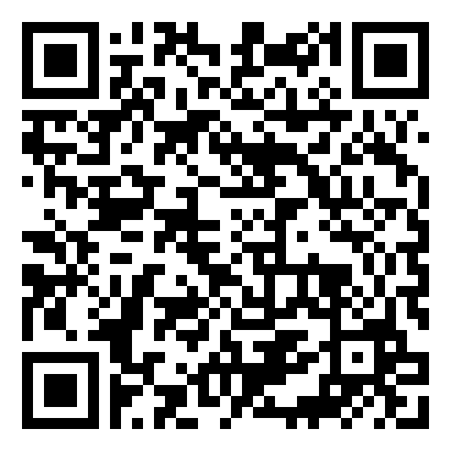 移动端二维码 - 台山市炜腾农牧有限公司年出栏15000头生猪项目环境影响评价公众参与信息公开第一次公示 - 克拉玛依分类信息 - 克拉玛依28生活网 klmy.28life.com