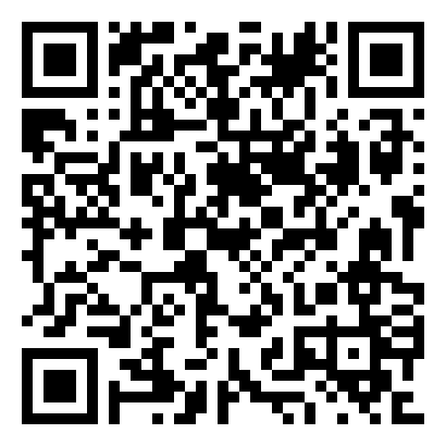 移动端二维码 - 台山市顺伟隆养殖有限公司年出栏10000头生猪项目环境影响评价公众参与信息公开第一次公示 - 克拉玛依分类信息 - 克拉玛依28生活网 klmy.28life.com