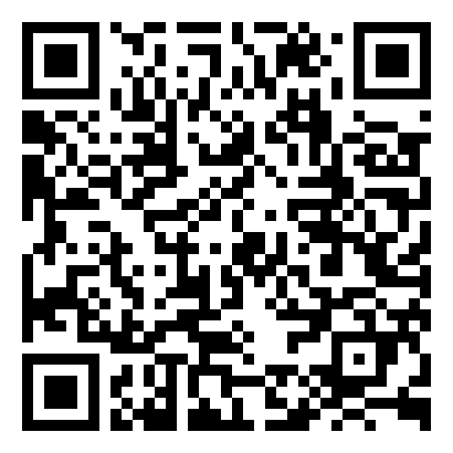 移动端二维码 - 台山市顺伟隆养殖有限公司年出栏10000头生猪建设项目环境影响评价第二次信息公示 - 克拉玛依分类信息 - 克拉玛依28生活网 klmy.28life.com