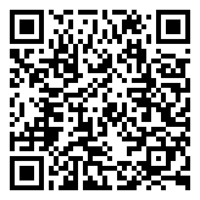 移动端二维码 - 台山市炜腾农牧有限公司年出栏15000头生猪建设项目环境影响评价第二次信息公示 - 克拉玛依分类信息 - 克拉玛依28生活网 klmy.28life.com