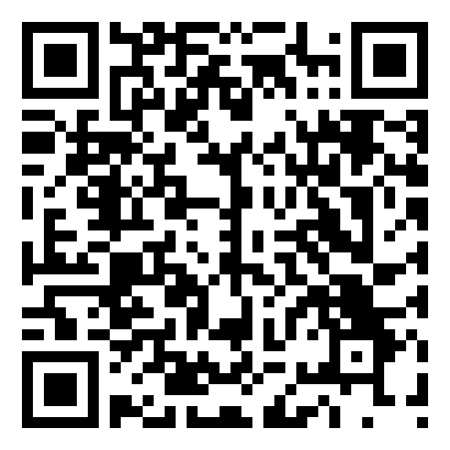 移动端二维码 - 台山市顺伟隆养殖有限公司年出栏10000头生猪建设项目环境影响评价公众参与信息公开（报批前公示） - 克拉玛依分类信息 - 克拉玛依28生活网 klmy.28life.com
