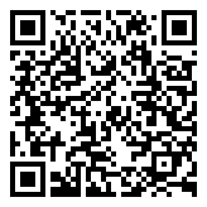 移动端二维码 - 台山市炜腾农牧有限公司年出栏15000头生猪建设项目环境影响评价公众参与信息公开（报批前公示） - 克拉玛依分类信息 - 克拉玛依28生活网 klmy.28life.com