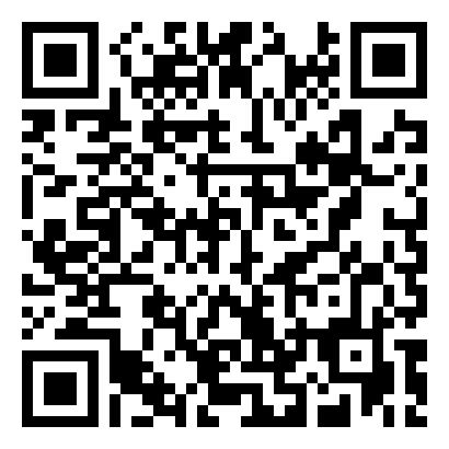 移动端二维码 - 五联多联卤煮锅 连续式蜂窝卤煮锅 卤鸡卤蛋大批量生产卤煮设备 - 克拉玛依分类信息 - 克拉玛依28生活网 klmy.28life.com