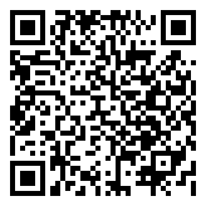 移动端二维码 - 水饺馅斩拌机 全自动高速葱姜蒜斩碎机 火锅虾滑斩拌机 - 克拉玛依分类信息 - 克拉玛依28生活网 klmy.28life.com