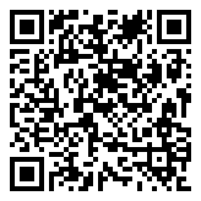 移动端二维码 - 免费的库存管理小程序，欢迎使用 - 克拉玛依分类信息 - 克拉玛依28生活网 klmy.28life.com