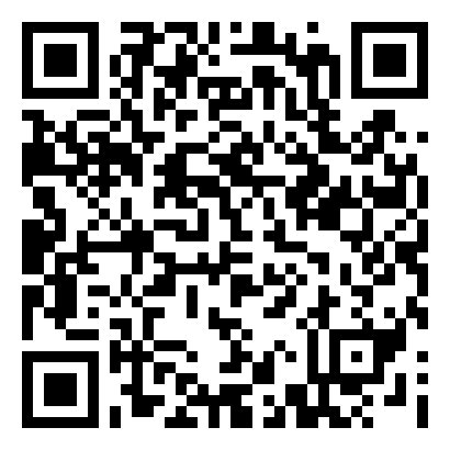 移动端二维码 - 兴宁市石马镇的温锡泉寻找揭阳市曲奚镇蟠龙乡第一队黄屋的姐姐温亚桂 - 克拉玛依生活社区 - 克拉玛依28生活网 klmy.28life.com