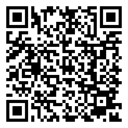 移动端二维码 - 兴宁市石马镇的温锡泉寻找揭阳市曲奚镇蟠龙乡第一队黄屋的姐姐温亚桂 - 克拉玛依生活社区 - 克拉玛依28生活网 klmy.28life.com