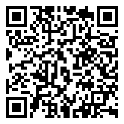 移动端二维码 - 兴宁市石马镇的温锡泉寻找揭阳市曲奚镇蟠龙乡第一队黄屋的姐姐温亚桂 - 克拉玛依生活社区 - 克拉玛依28生活网 klmy.28life.com