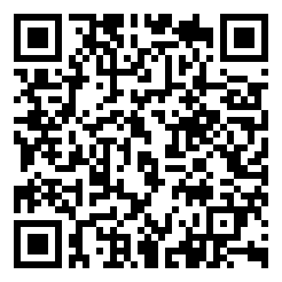 移动端二维码 - 兴宁市石马镇的温锡泉寻找揭阳市曲奚镇蟠龙乡第一队黄屋的姐姐温亚桂 - 克拉玛依生活社区 - 克拉玛依28生活网 klmy.28life.com