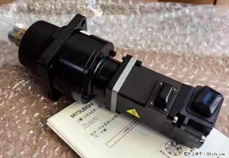 HG-KR053BG1成都三菱伺服电机销售MR-J5W3-222G-N1 MR-J4-20A HK- - 综合信息 - 其他综合 - 克拉玛依分类信息 - 克拉玛依28生活网 klmy.28life.com