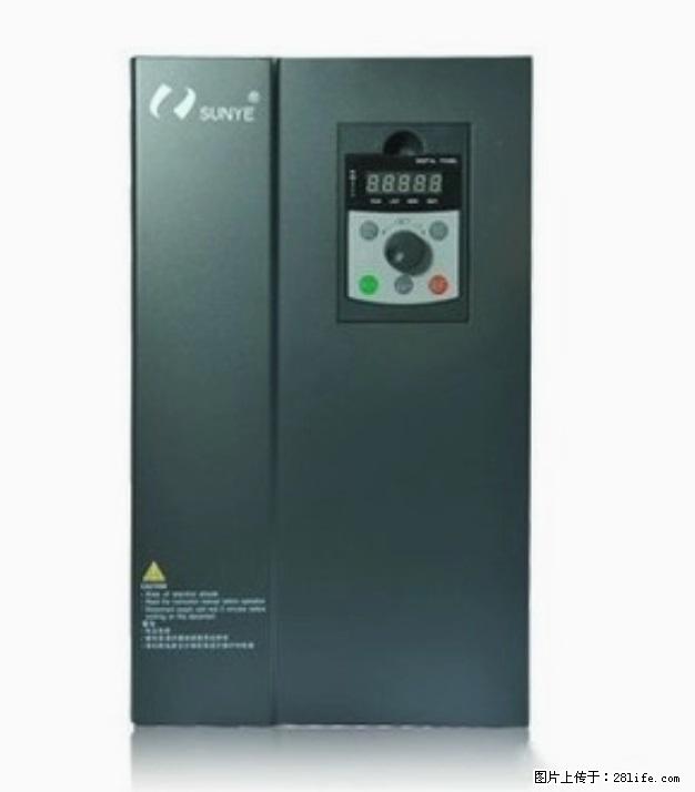 CM530H-C4T4R0GB/5R5PB成都日业变频器销售EL10A-4T1R5G CM800-4 - 其它 - 办公设备 - 克拉玛依分类信息 - 克拉玛依28生活网 klmy.28life.com