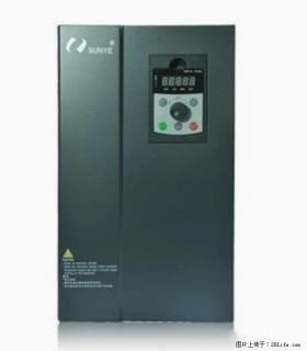 CM530H-C4T4R0GB/5R5PB成都日业变频器销售EL10A-4T1R5G CM800-4 - 克拉玛依28生活网 klmy.28life.com