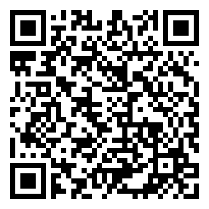 移动端二维码 - HG-KR053BG1成都三菱伺服电机销售MR-J5W3-222G-N1 MR-J4-20A HK- - 克拉玛依分类信息 - 克拉玛依28生活网 klmy.28life.com