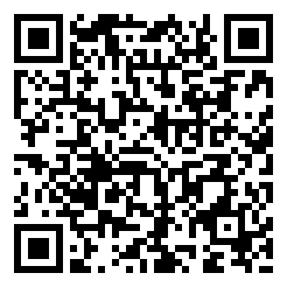 移动端二维码 - 提供全国糖酒会特装展台设计搭建服务 - 克拉玛依分类信息 - 克拉玛依28生活网 klmy.28life.com