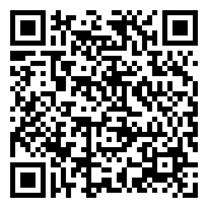 移动端二维码 - 桂林旅游必去十大景点：象鼻山、独秀峰、两江四湖、七星公园、漓江、龙脊梯田、阳朔西街、遇龙河、银子岩等 - 克拉玛依生活社区 - 克拉玛依28生活网 klmy.28life.com