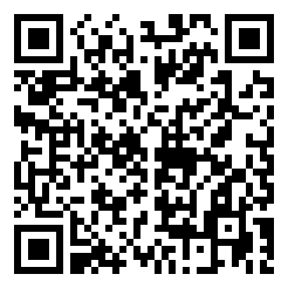 移动端二维码 - 我在河南省肿瘤医院的就医经历 - 克拉玛依生活社区 - 克拉玛依28生活网 klmy.28life.com