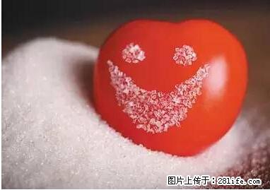 晕车、脚气、牙齿变黄、皮肤粗糙?学会这些三分钟搞定! - 克拉玛依生活资讯 - 克拉玛依28生活网 klmy.28life.com