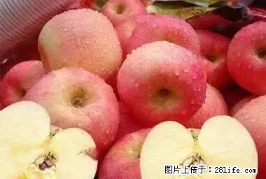 晕车、脚气、牙齿变黄、皮肤粗糙?学会这些三分钟搞定! - 克拉玛依生活资讯 - 克拉玛依28生活网 klmy.28life.com