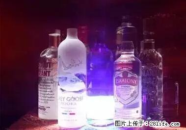 晕车、脚气、牙齿变黄、皮肤粗糙?学会这些三分钟搞定! - 克拉玛依生活资讯 - 克拉玛依28生活网 klmy.28life.com