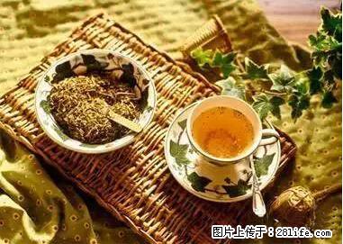 晕车、脚气、牙齿变黄、皮肤粗糙?学会这些三分钟搞定! - 克拉玛依生活资讯 - 克拉玛依28生活网 klmy.28life.com