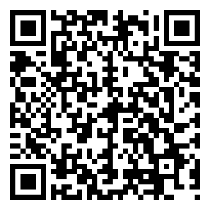 移动端二维码 - 习近平赴广西考察调研 - 克拉玛依生活资讯 - 克拉玛依28生活网 klmy.28life.com
