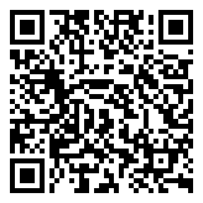 移动端二维码 - 重磅！降息！桂林房贷利率3.0% - 克拉玛依生活资讯 - 克拉玛依28生活网 klmy.28life.com