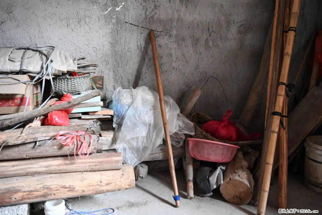 全网追的“扁担女孩”,找了一份暑假工,时薪12元 - 克拉玛依生活资讯 - 克拉玛依28生活网 klmy.28life.com