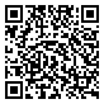 移动端二维码 - 全网追的“扁担女孩”，找了一份暑假工，时薪12元 - 克拉玛依生活资讯 - 克拉玛依28生活网 klmy.28life.com