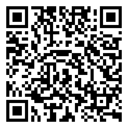移动端二维码 - 广西花岗岩产地在哪里 - 克拉玛依生活资讯 - 克拉玛依28生活网 klmy.28life.com