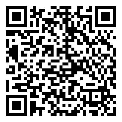 移动端二维码 - 广西黑白根有哪些特点？广西黑白根的价格是多少？广西黑白根有哪些知名品牌？哪家品牌口碑最好？ - 克拉玛依生活资讯 - 克拉玛依28生活网 klmy.28life.com