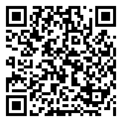 移动端二维码 - 【生活小常识】6种食物是天然“刮油菜”，既减肥又降血脂 - 克拉玛依生活资讯 - 克拉玛依28生活网 klmy.28life.com