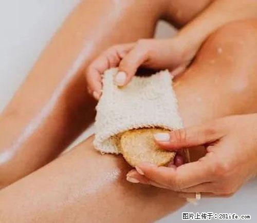 血管堵塞有“前兆”！手脚出现这4种异常，千万别忽视！ - 克拉玛依生活资讯 - 克拉玛依28生活网 klmy.28life.com