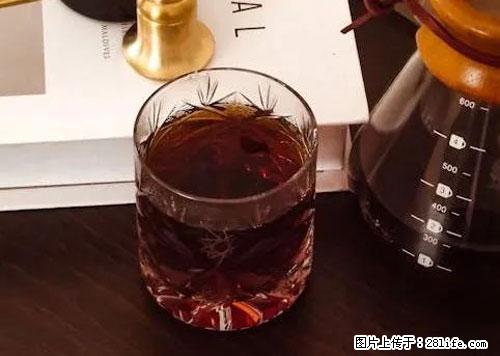 血管堵塞有“前兆”！手脚出现这4种异常，千万别忽视！ - 克拉玛依生活资讯 - 克拉玛依28生活网 klmy.28life.com