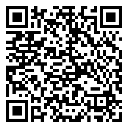 移动端二维码 - 比牛奶补钙还厉害！凉血解毒、稳血糖...这菜冬天必吃，很多人却当草 - 克拉玛依生活资讯 - 克拉玛依28生活网 klmy.28life.com