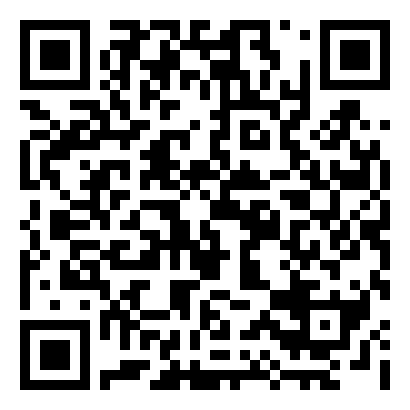 移动端二维码 - 血管堵塞有“前兆”！手脚出现这4种异常，千万别忽视！ - 克拉玛依生活资讯 - 克拉玛依28生活网 klmy.28life.com