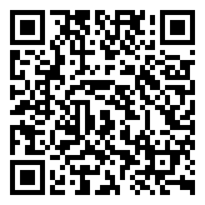 移动端二维码 - 堪称“最难吃”的蔬菜，却是 “抗辐射神器”，还能护肺、清热、止咳化痰！ - 克拉玛依生活资讯 - 克拉玛依28生活网 klmy.28life.com