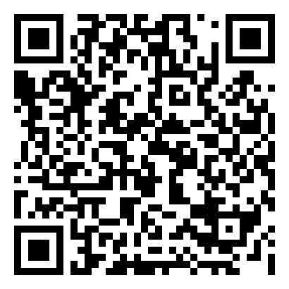 移动端二维码 - 灵芝孢子粉含量越高越有效？2026 年七款热门品牌深度实测，肠胃敏感者避坑指南 - 克拉玛依生活资讯 - 克拉玛依28生活网 klmy.28life.com