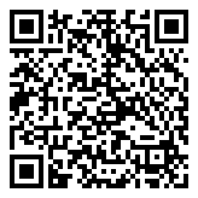移动端二维码 - 【骑行保障】安全骑行，保障随行！电动车专属保险上线啦！ - 克拉玛依生活资讯 - 克拉玛依28生活网 klmy.28life.com