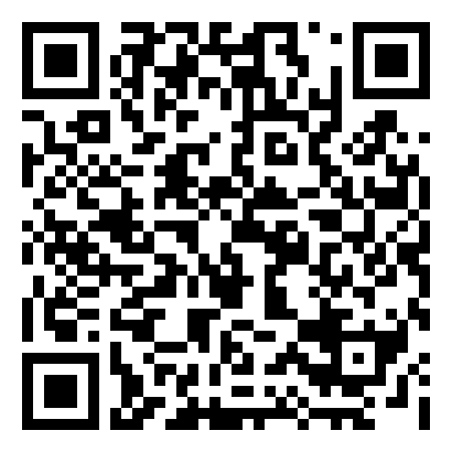 移动端二维码 - 【健康科普】还在关灯玩手机？警惕！这个习惯严重可致盲！ - 克拉玛依生活资讯 - 克拉玛依28生活网 klmy.28life.com