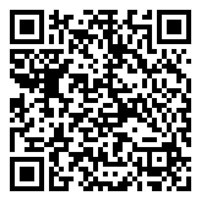移动端二维码 - 2026年05月18日00时21分广西柳州市柳南区发生5.2级地震 - 克拉玛依生活资讯 - 克拉玛依28生活网 klmy.28life.com