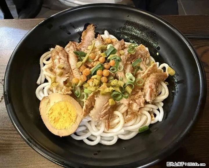 桂林米粉：承载乡愁与文化传承的美食 - 克拉玛依生活资讯 - 克拉玛依28生活网 klmy.28life.com
