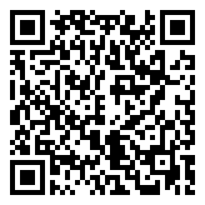 移动端二维码 - 广西春辉黑白根生产基地 www.shicai16.com - 克拉玛依分类信息 - 克拉玛依28生活网 klmy.28life.com