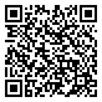 移动端二维码 - 灌阳县文市镇春辉石材厂 www.shicai18.com - 克拉玛依分类信息 - 克拉玛依28生活网 klmy.28life.com