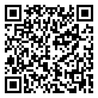 移动端二维码 - 广西三象建筑安装工程有限公司：广西桂林市龙胜酒店项目 - 克拉玛依分类信息 - 克拉玛依28生活网 klmy.28life.com