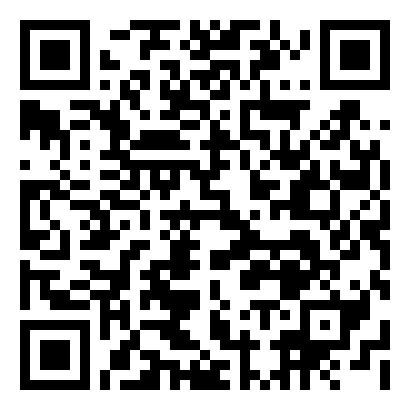 移动端二维码 - 广西三象建筑安装工程有限公司：广西桂林市时代广场项目 - 克拉玛依分类信息 - 克拉玛依28生活网 klmy.28life.com